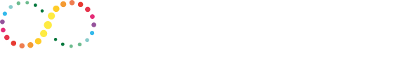 Smiths Briten logo
