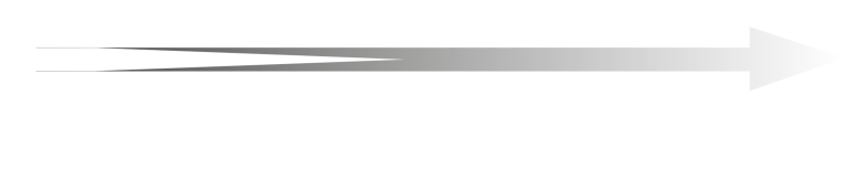 Frontline Bathrooms Logo